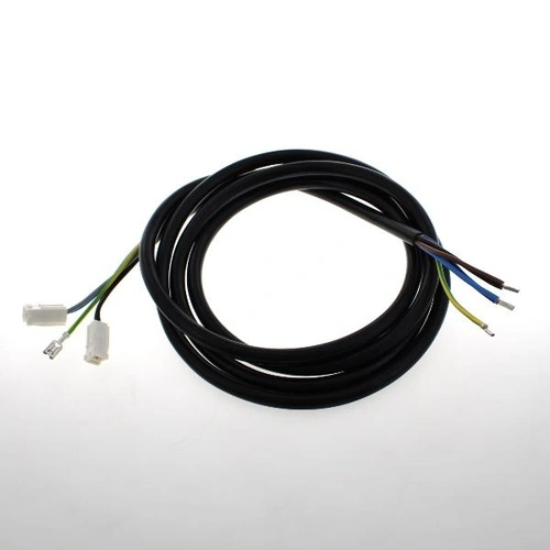 MAINS CABLE