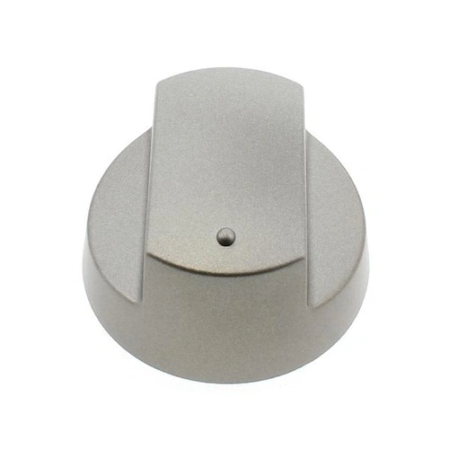 Knob IX