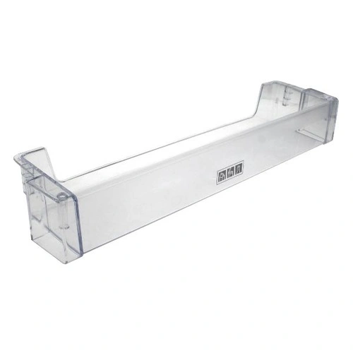 Bottle shelf printed,TR 00155