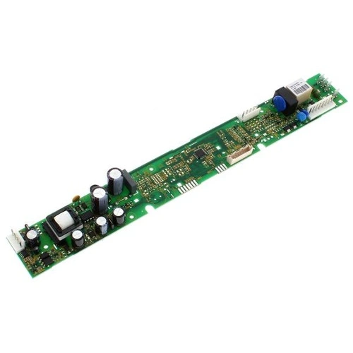 Control board CENTA