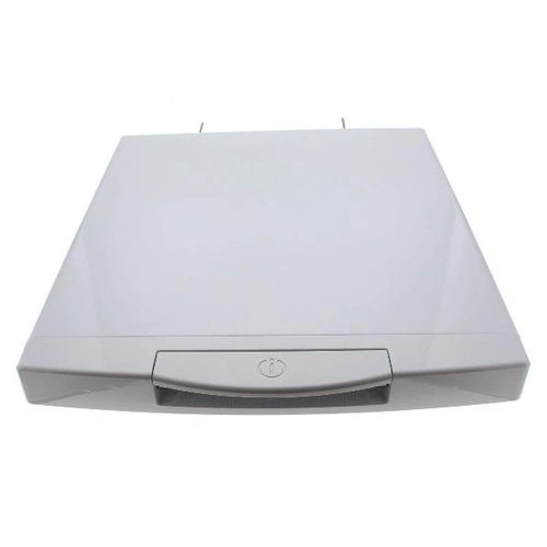 LID ASSEMBLY