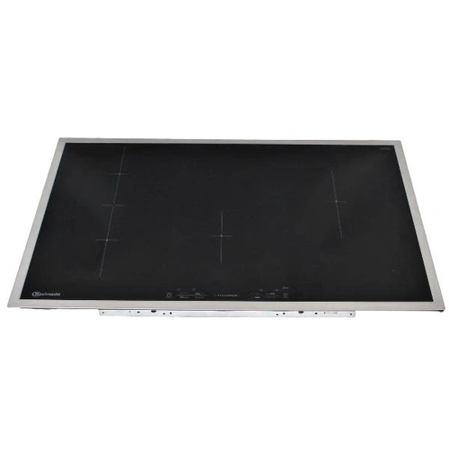 HOB ASSEMBLY