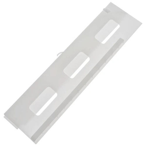 Slide FFC drawer left
