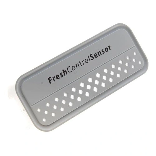 COVER SENSOR PRINTED WP