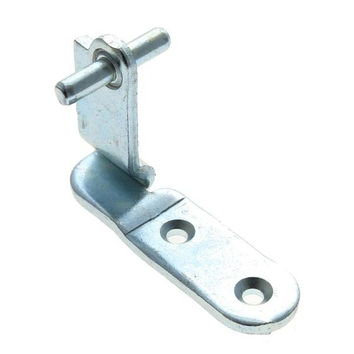 Hinge middle