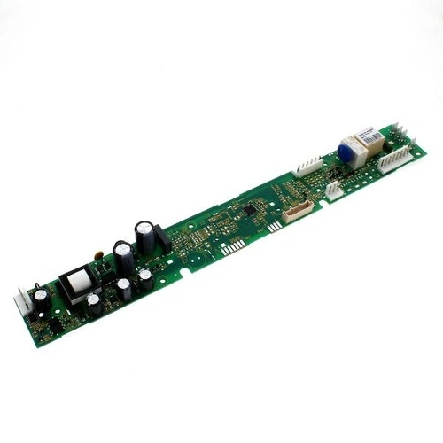 Control board CENTA