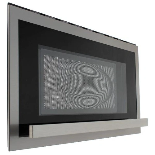 Door cpl. IX MIDI I
