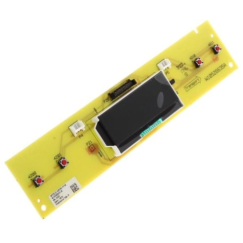 APCB UI G2EVO FY16