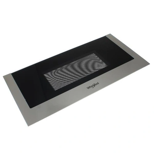 Door cpl. Mini2 VBL