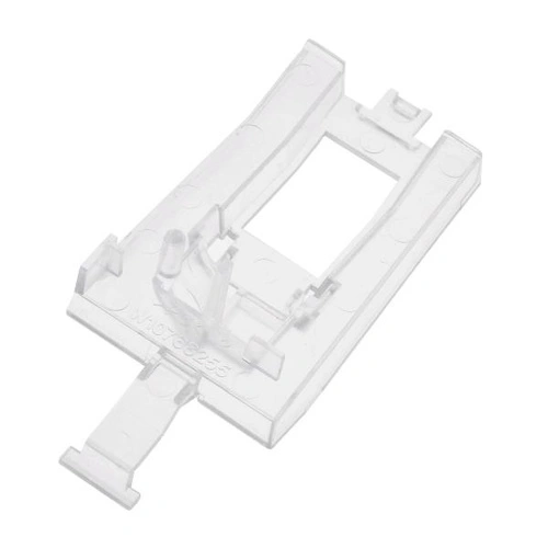 Light guide Start, TL-R, 15