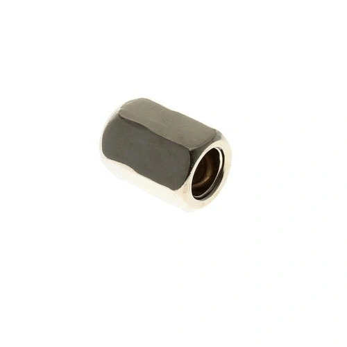 Nut Motor FC