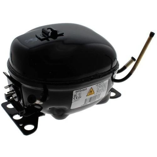 Kompresor EMBRACO VESD7C