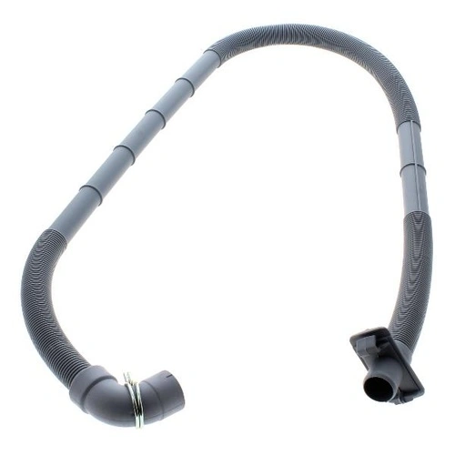 Hose internal 484/515