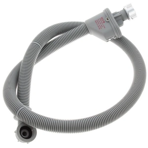 Hadice mechanická aquastop 1,2m
