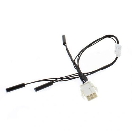 Contact reed Kit