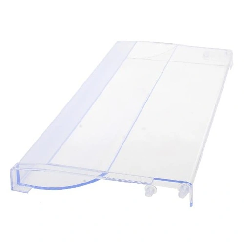 FREEZER FLAP CV18M
