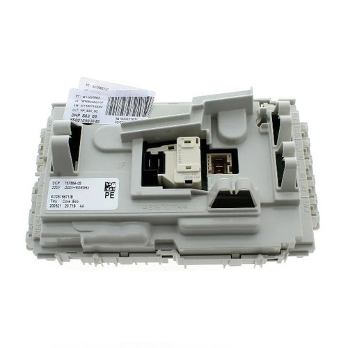 Control unit Tiny Core HP, basic