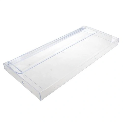 Front cover drawer,upper
