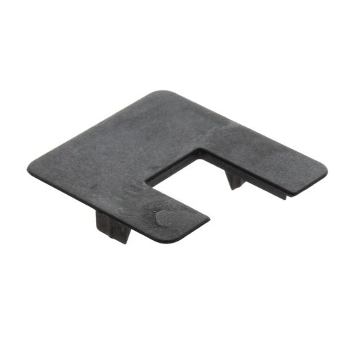 Cover screw
