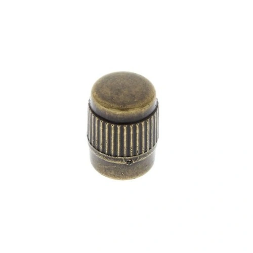 Knob timer