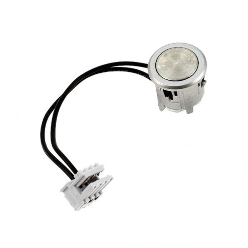 Selector button