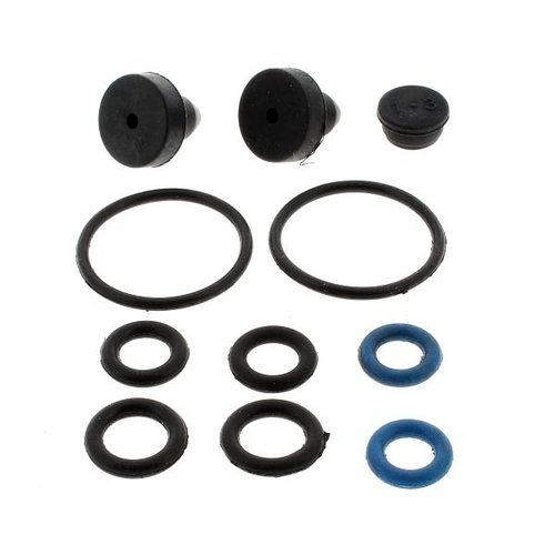 Gasket kit