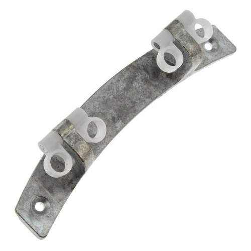 PANT