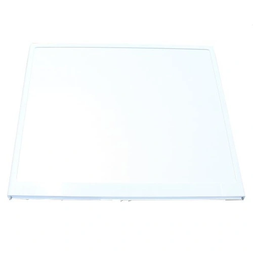Table top Assy Glob