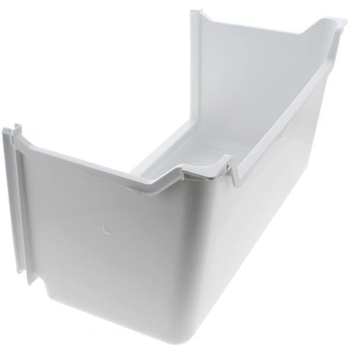DRAWER FREEZER LOWER