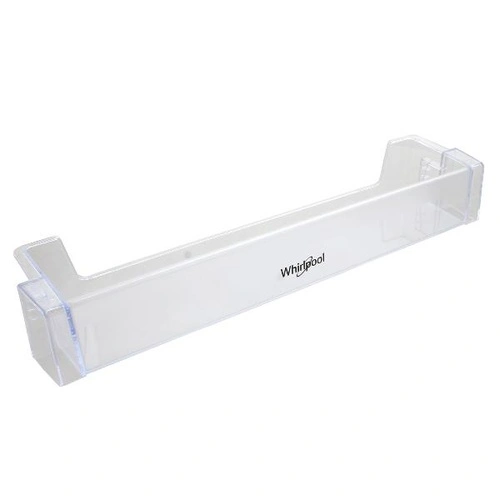 Door dairy 00155 WHIRLPOOL