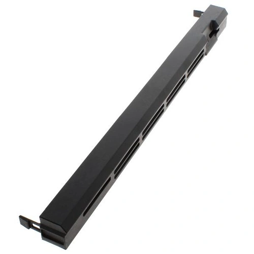 Deflector Std