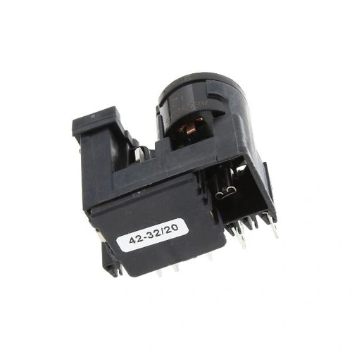 STARTER DEVICE SX1J2