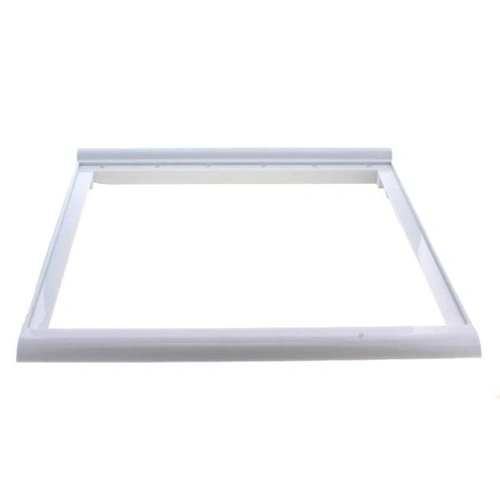 FRAME LOWER