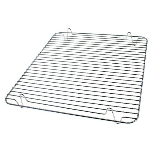 Grid pan set UK