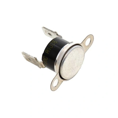 Termostat 130stupňů