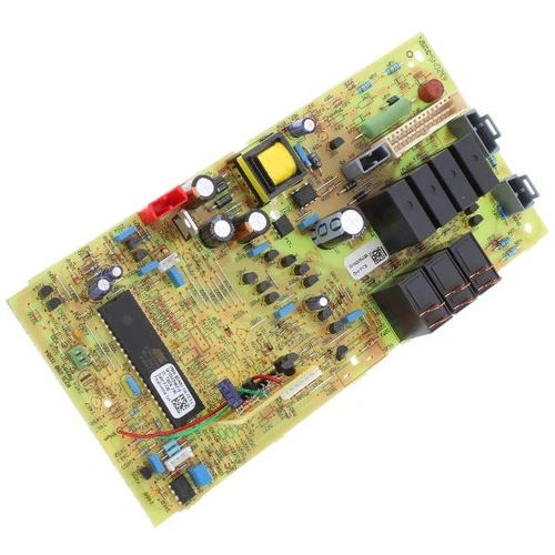 POWER UNIT