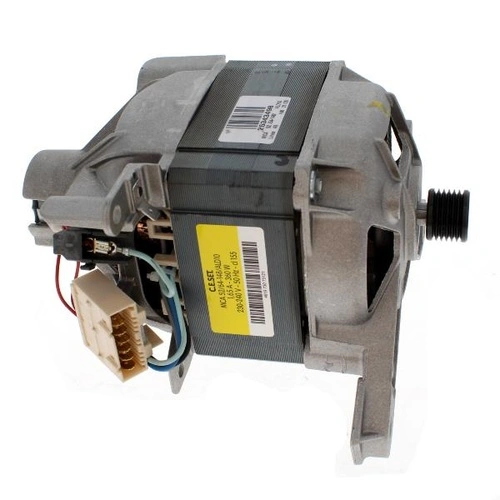 Motor MCA 52/64-148/ALD