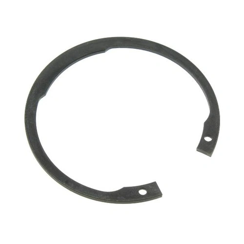 Ring circlip    drive system