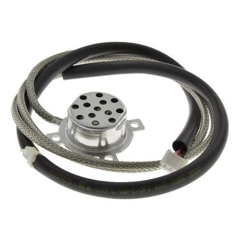 Sensor humidity
