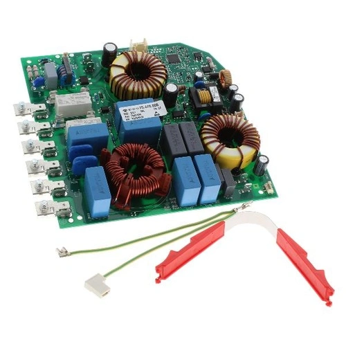 Print board   75.96470.006