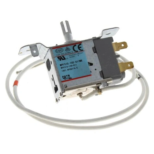 Thermostat WPF31S-102-011WX