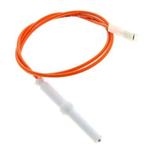 Spark plug