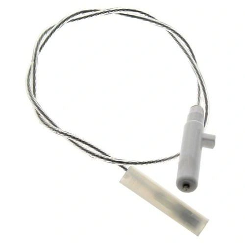 Spark plug L 300