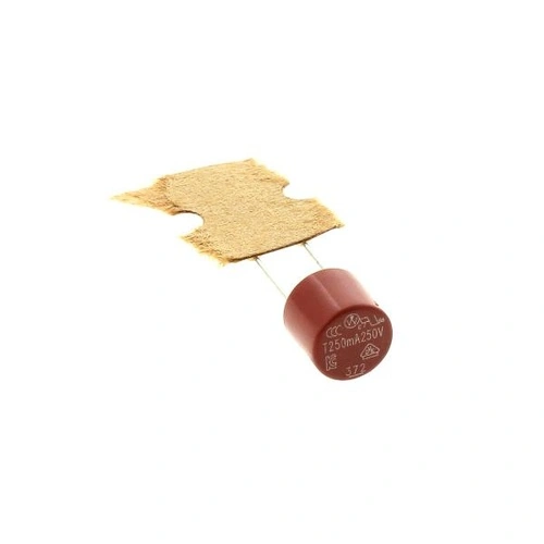Fuse T250mA special