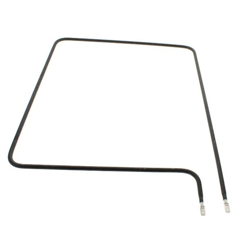 Heating element bottom 1000W 230V