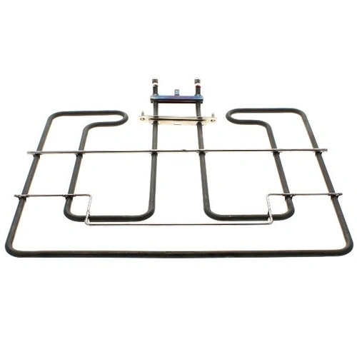 Heating element grill 1600W 230V