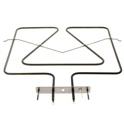 Topení horní 2450W