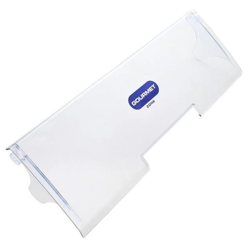 Flap front FFC drawer printed