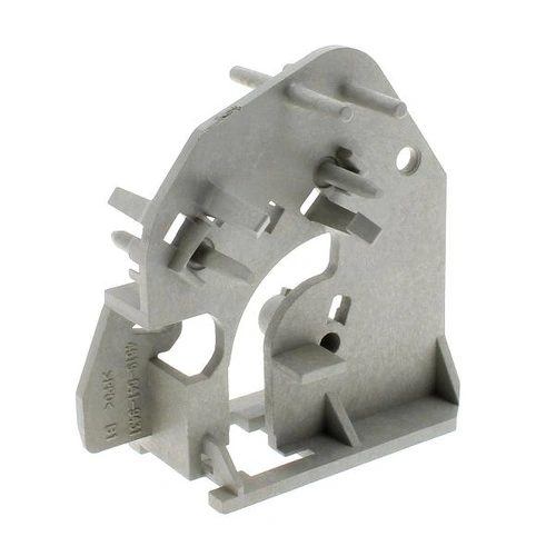 Holder switch
