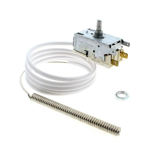 Thermostat  A01-0219